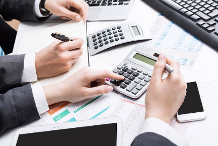 Coûts prévisionnels